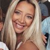 brookejones19